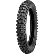 SHINKO 87-4364 STICKY