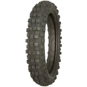 SHINKO 87-4380