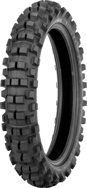 SHINKO 87-4381S