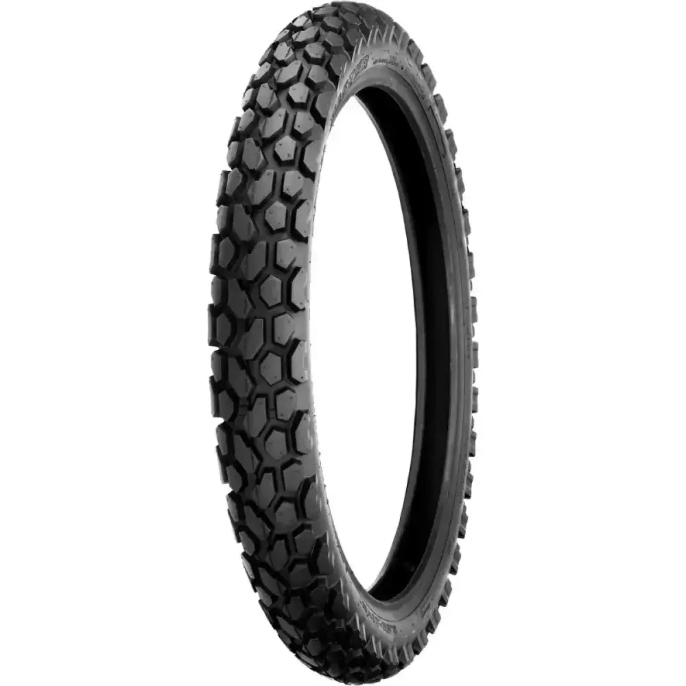 SHINKO Tire 700 Dual Sport Front 3.00 21 51s Bias Tl