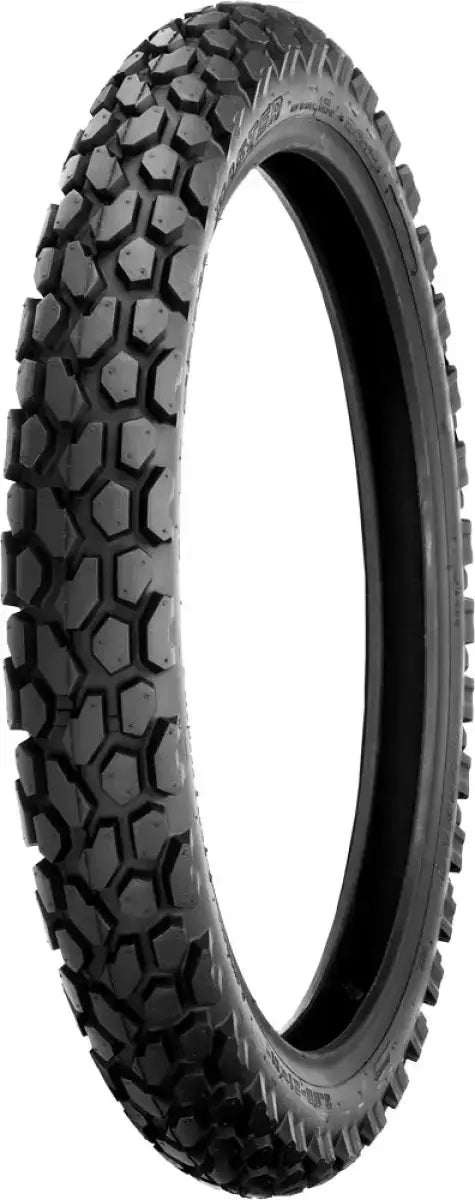 SHINKO Tire 700 Dual Sport Front 3.00 21 51s Bias Tl