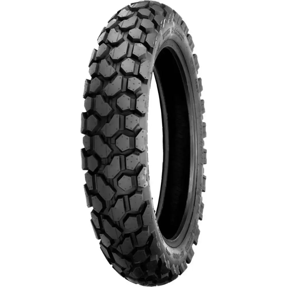 SHINKO 87-4397