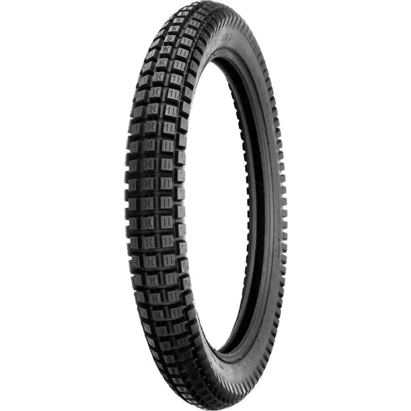 SHINKO 87-4440