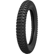 SHINKO 87-4450
