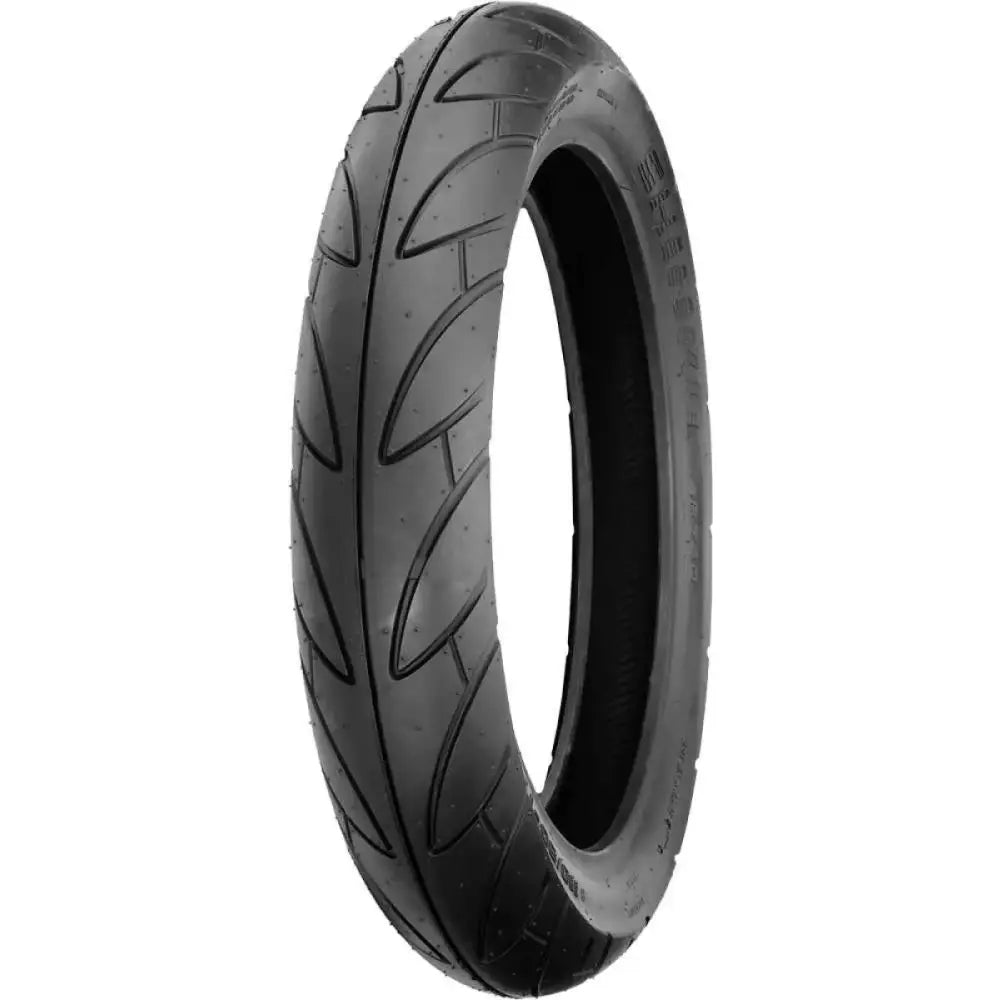 SHINKO 87-4460