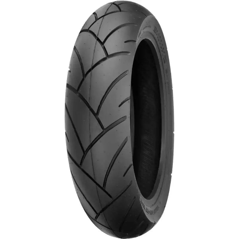SHINKO 87-4467