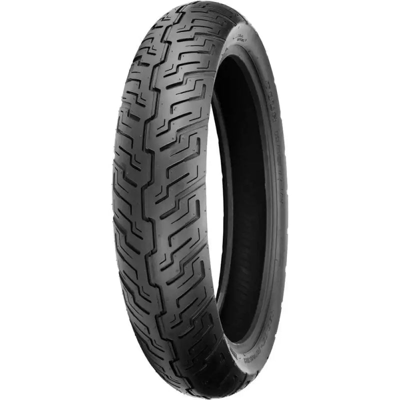 SHINKO 87-4470