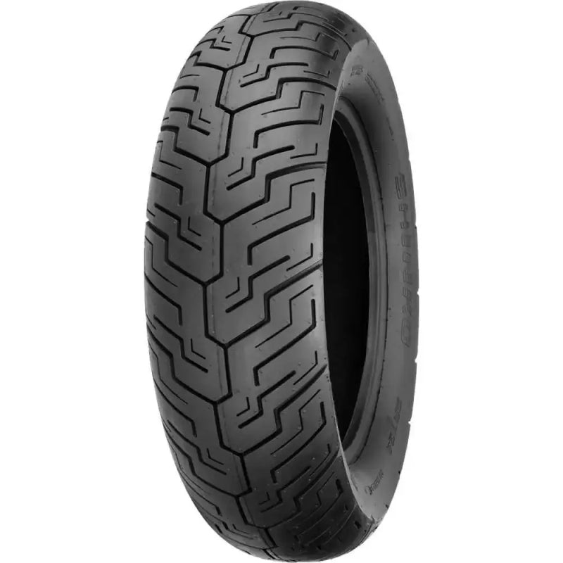SHINKO 87-4476