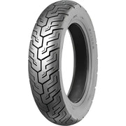 SHINKO 87-4479
