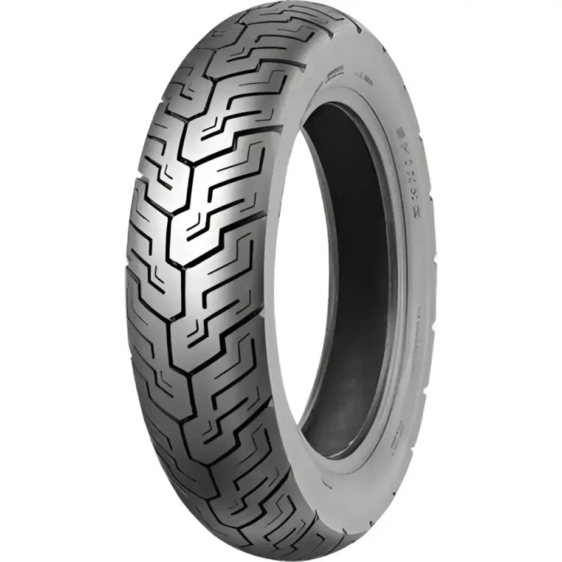 SHINKO 87-4479