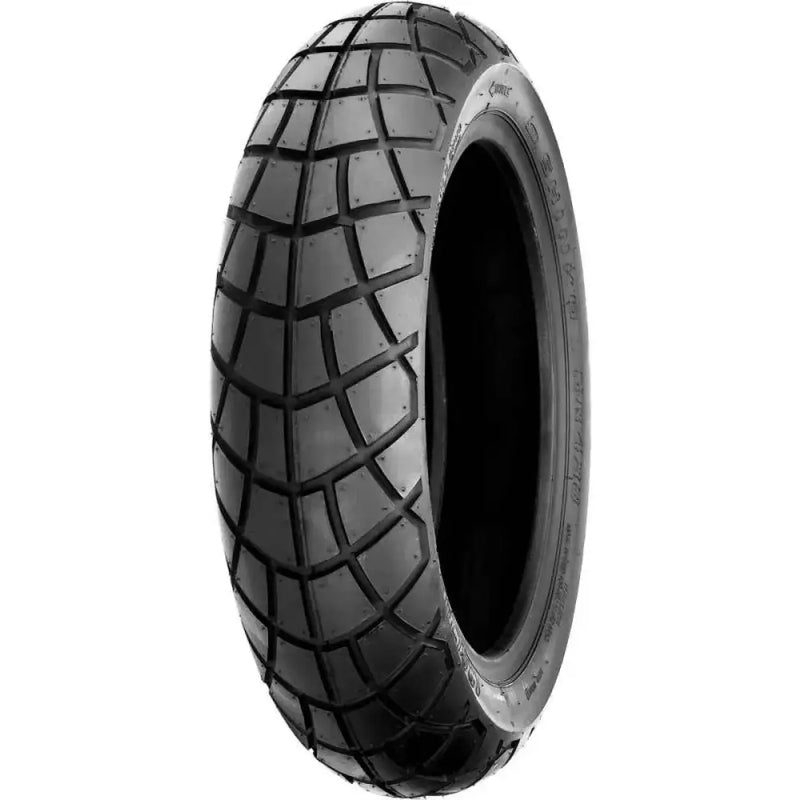 SHINKO 87-4481