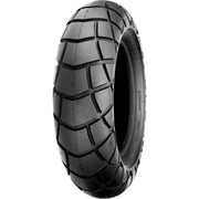 SHINKO 87-4482
