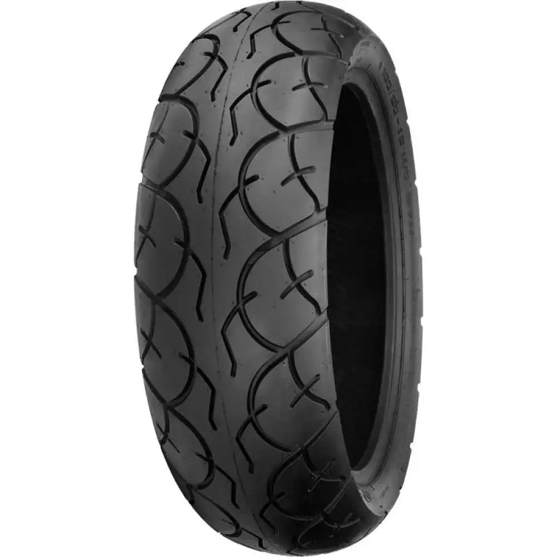 SHINKO 87-4507