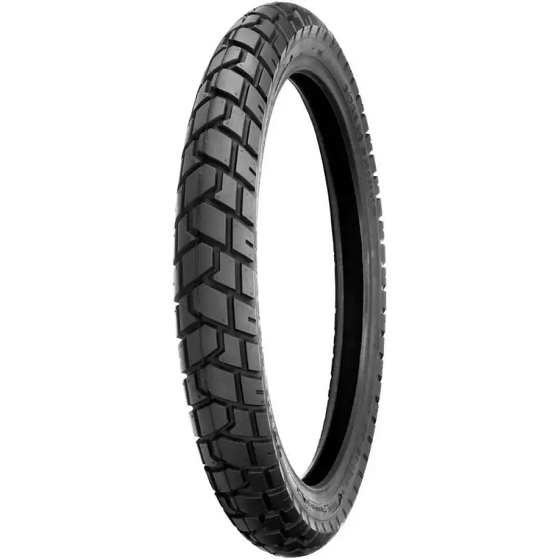 SHINKO 87-4527