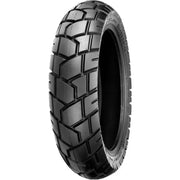 SHINKO 87-4536
