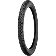 SHINKO 87-4540