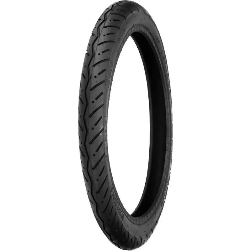 SHINKO 87-4550