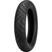 SHINKO 87-4558