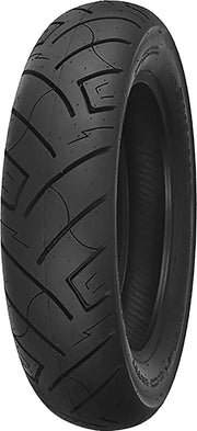 SHINKO 87-4559 Tire 777 Cruiser Hd Rear 170/80b15 83h B/Bias Tl Ref