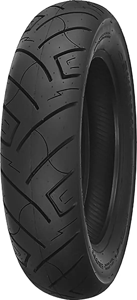 SHINKO 87-4559 Tire 777 Cruiser Hd Rear 170/80b15 83h B/Bias Tl Ref