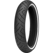 SHINKO 87-4565