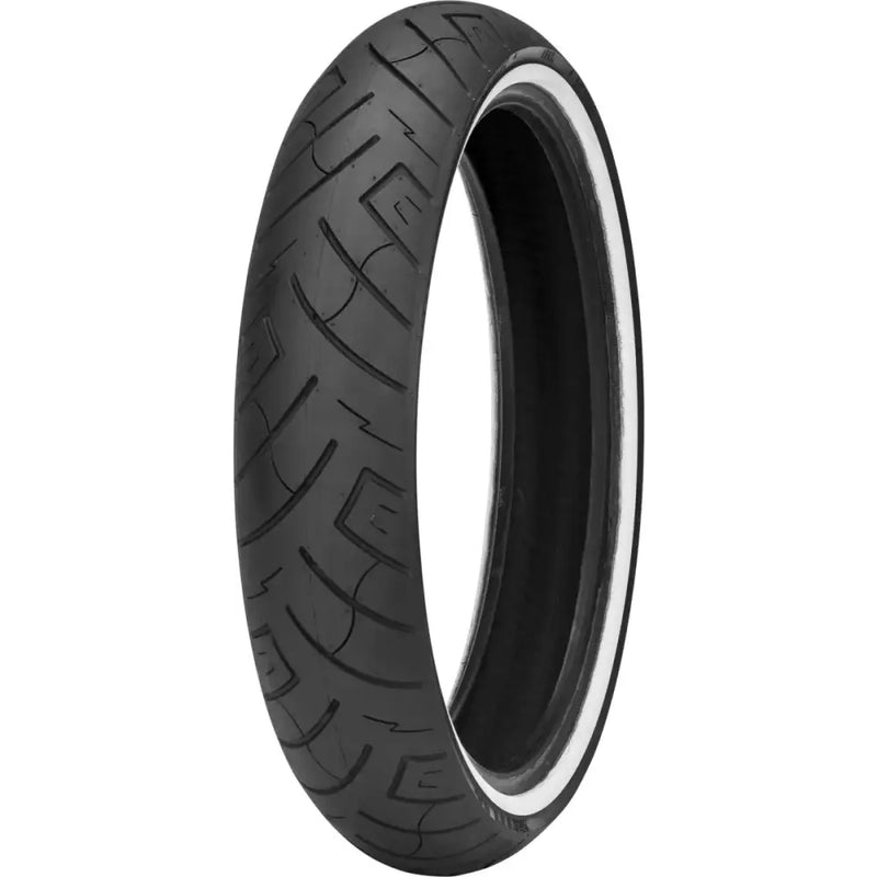 SHINKO 87-4565