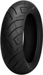 SHINKO 87-4578