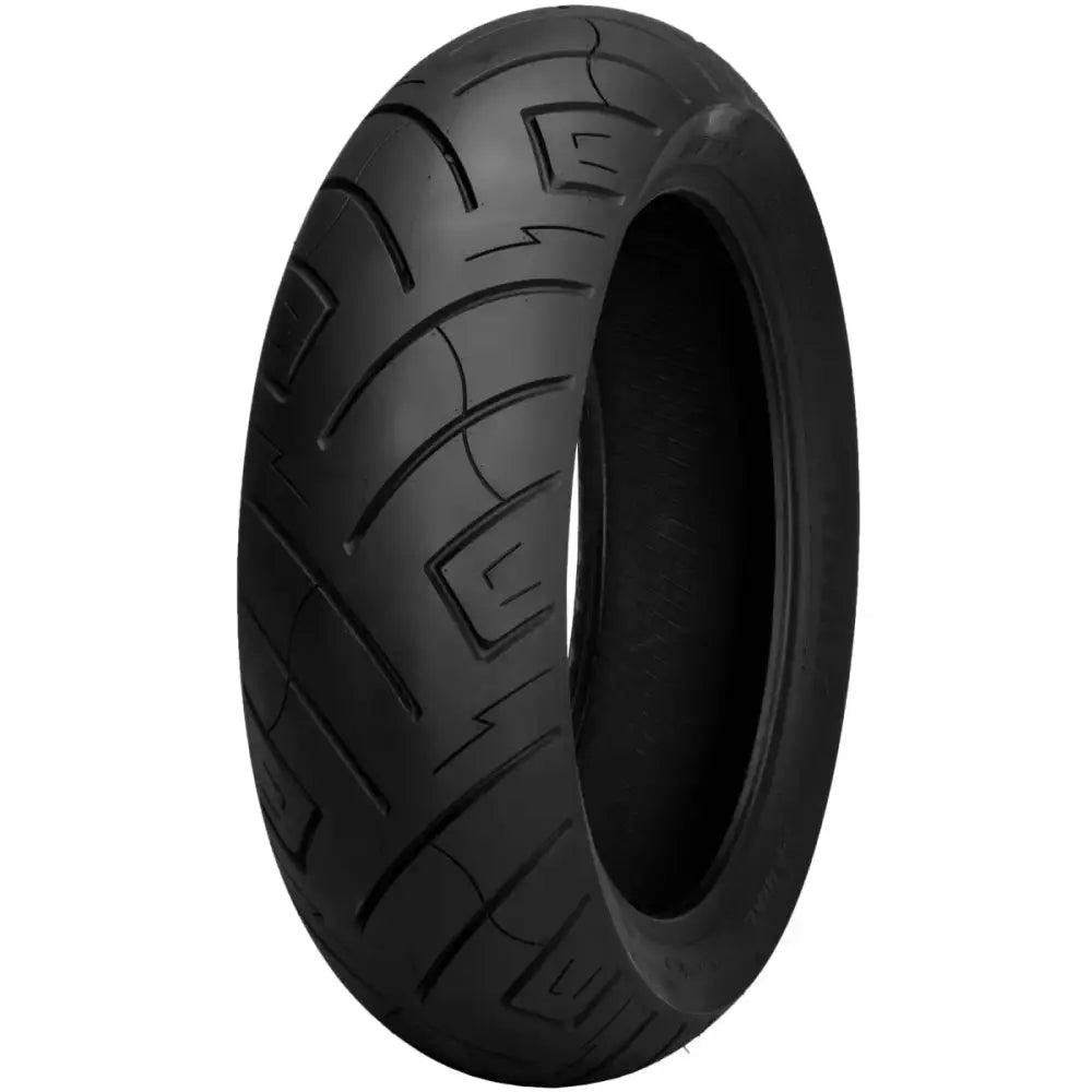 SHINKO 87-4578