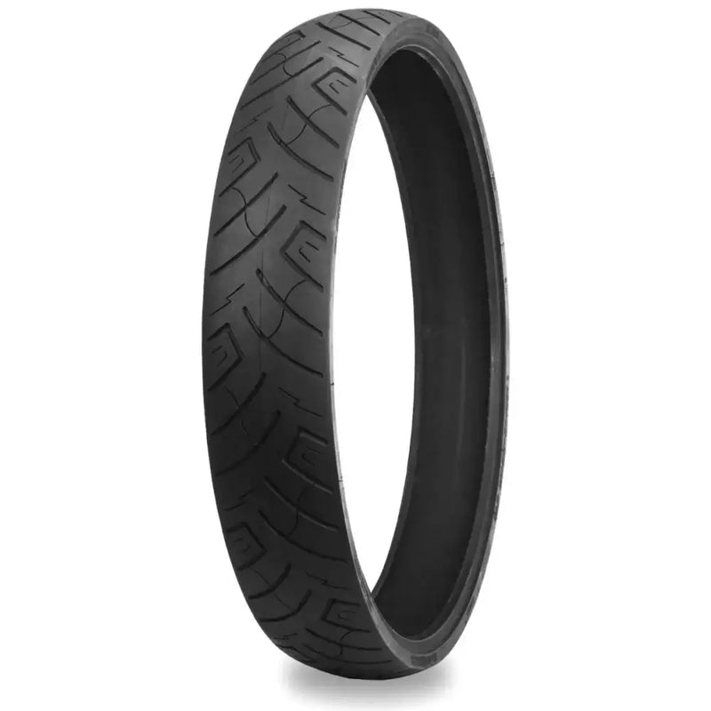 SHINKO 87-4580