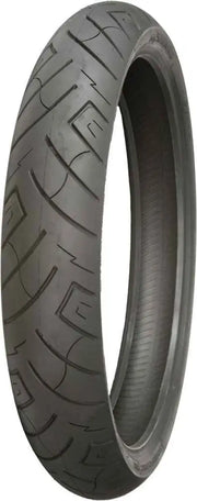 SHINKO 87-4583