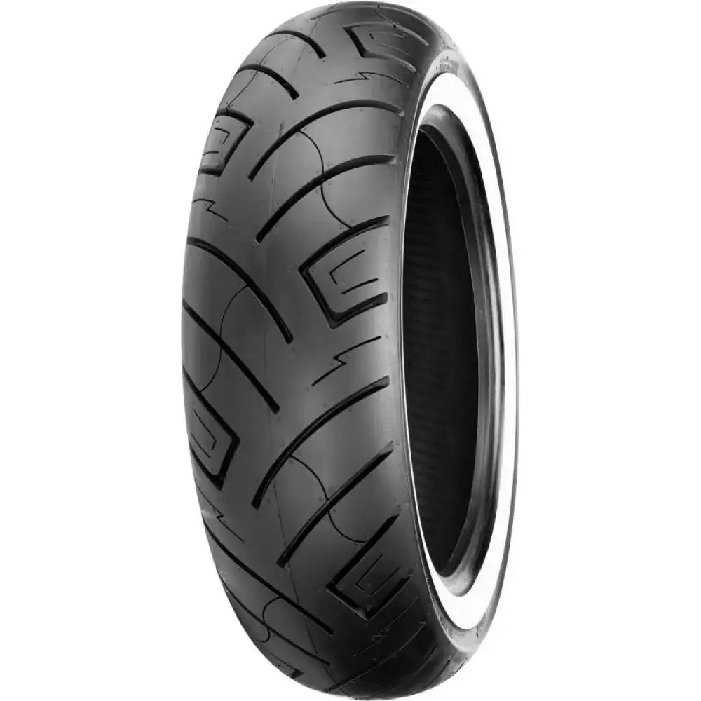 SHINKO 87-4598