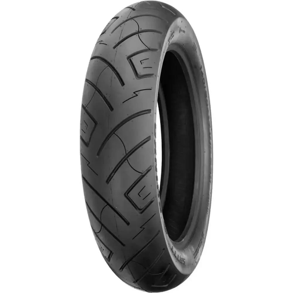 SHINKO 87-4599