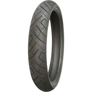 SHINKO 87-4603