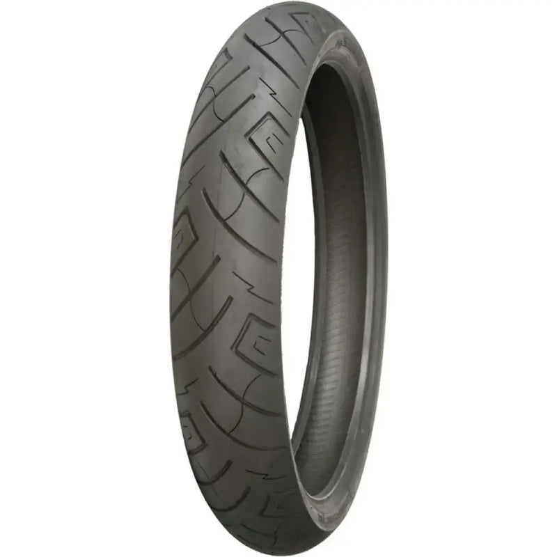 SHINKO 87-4603