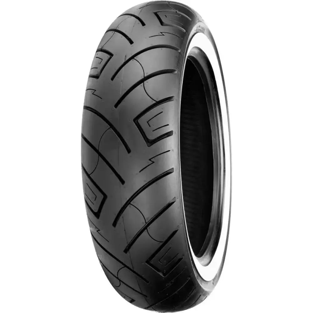 SHINKO 87-4618