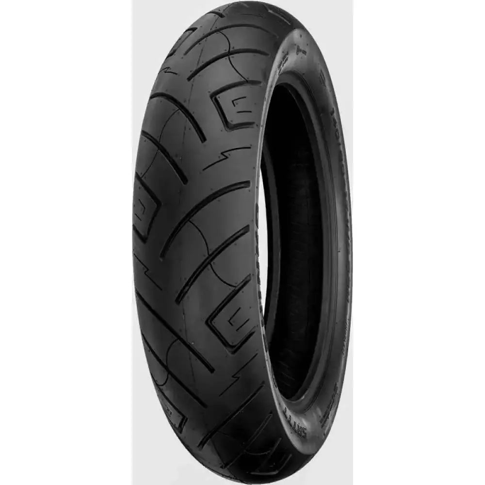 SHINKO 87-4619