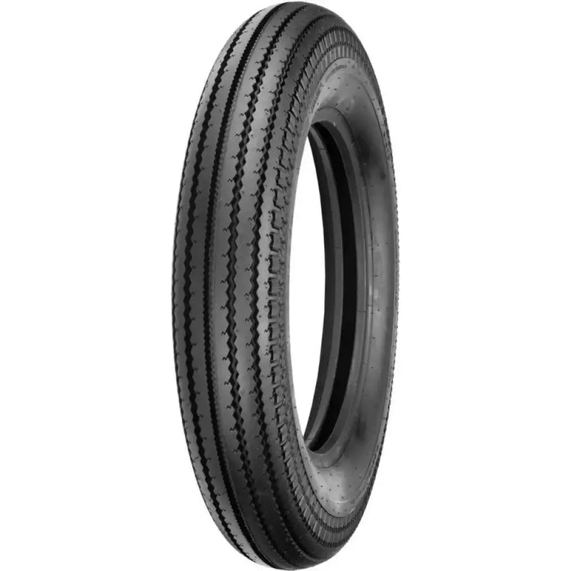 SHINKO 87-4622