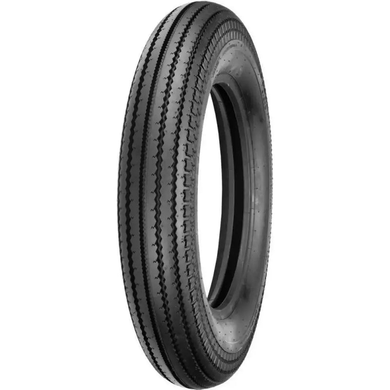 SHINKO 87-4628