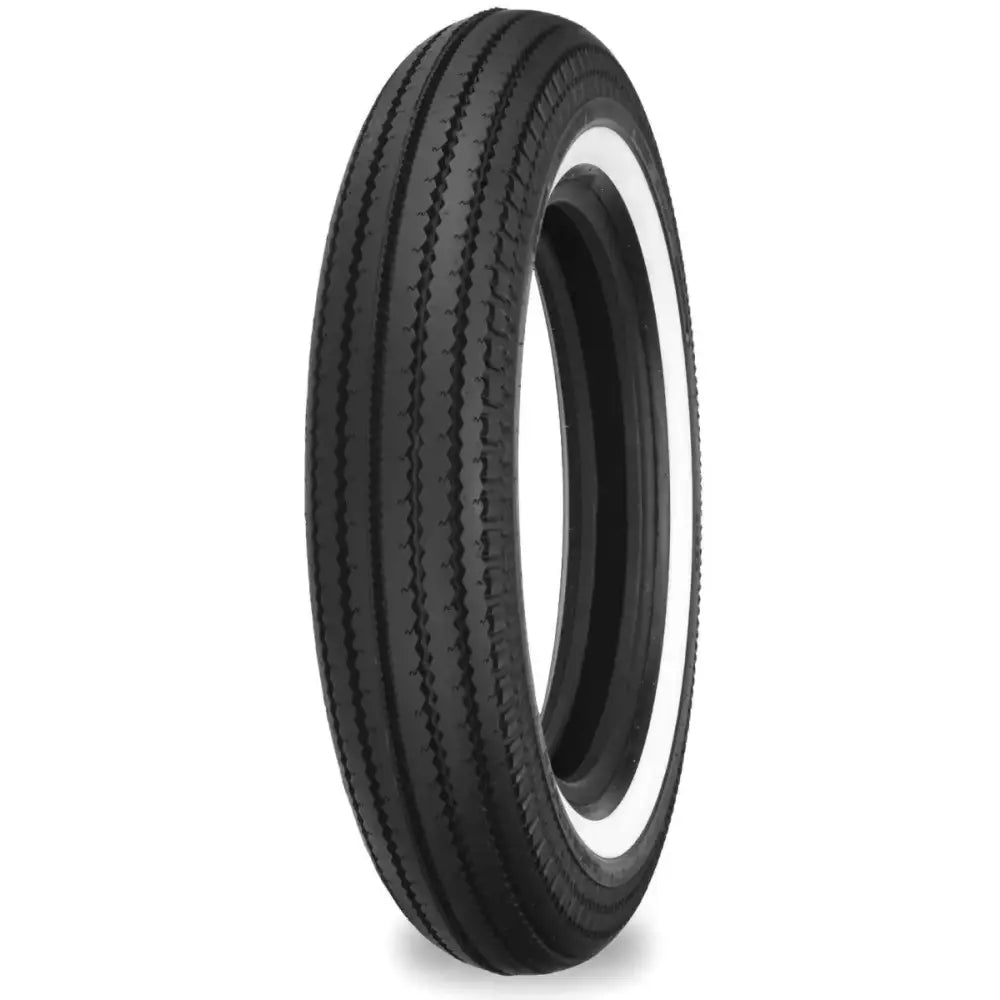 SHINKO 87-4632