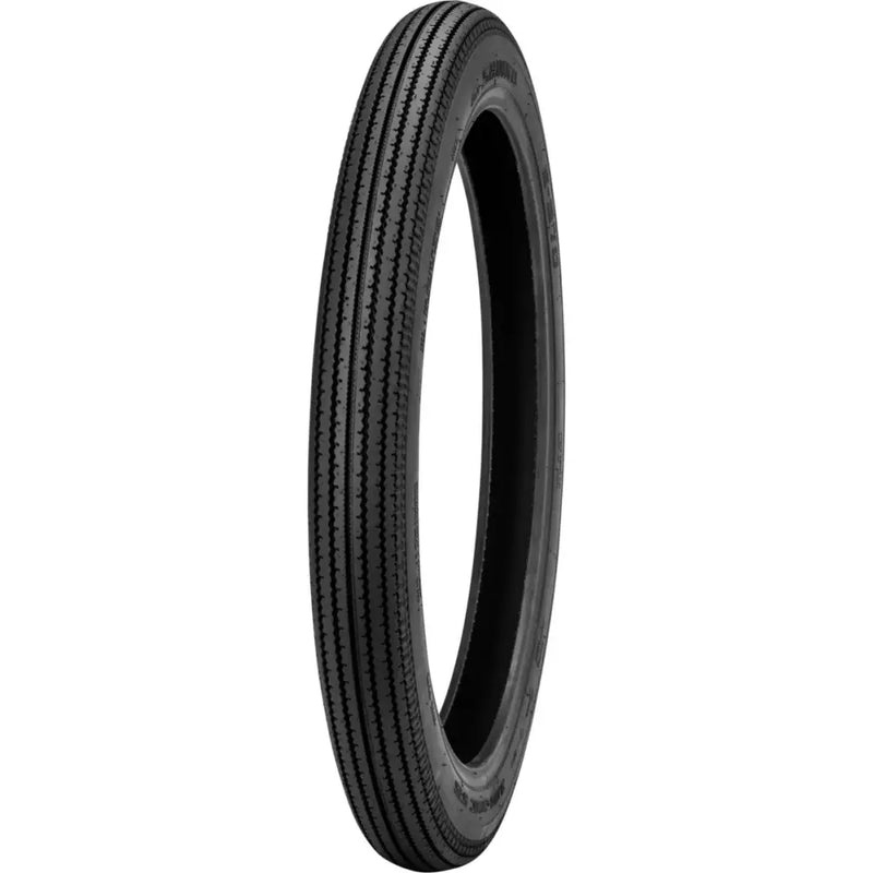 SHINKO 87-4633