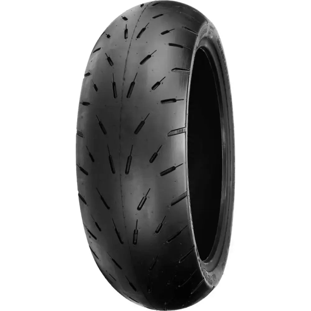 SHINKO 87-4650