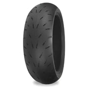 SHINKO 87-4651P