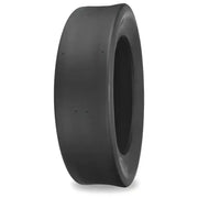 SHINKO 87-4656