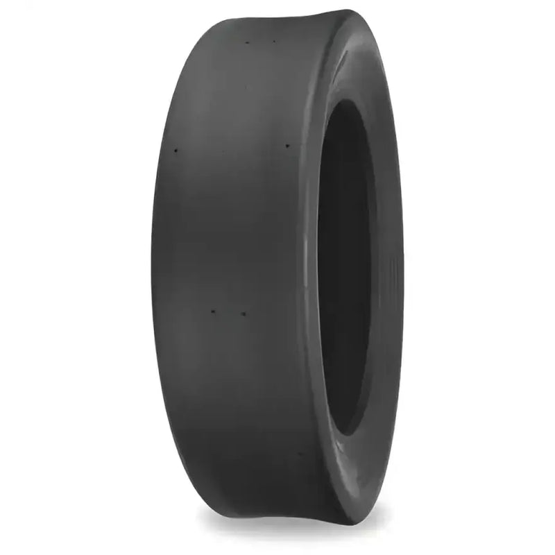 SHINKO 87-4656