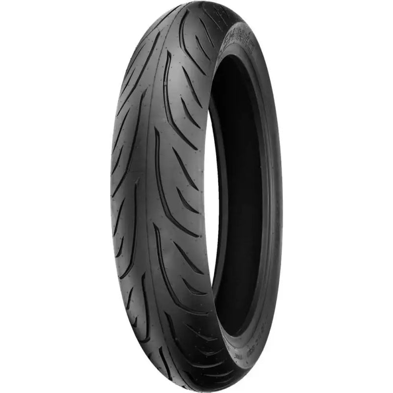 SHINKO 87-4660