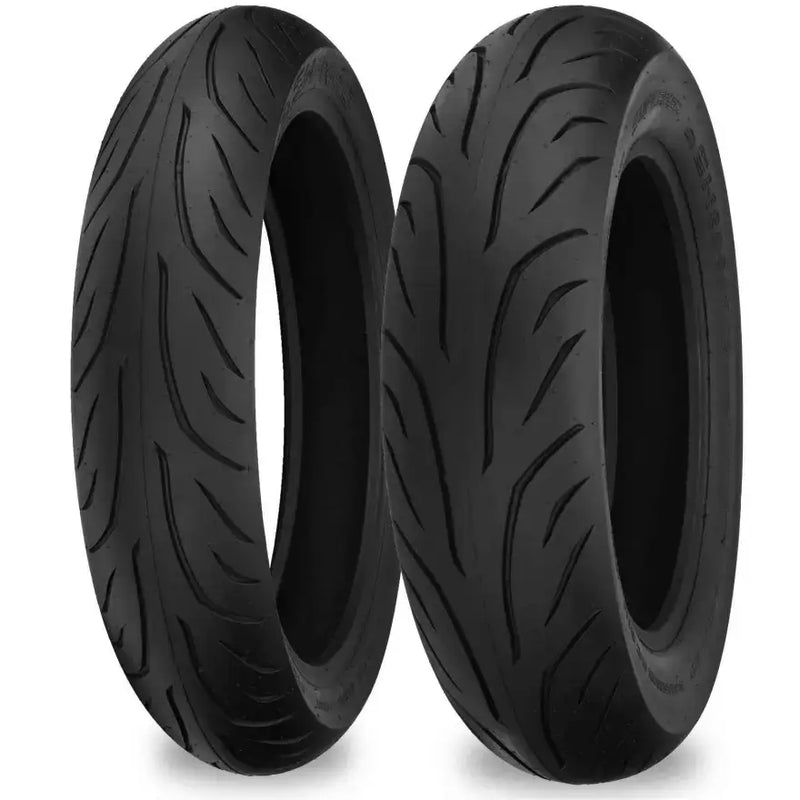 SHINKO 87-4668