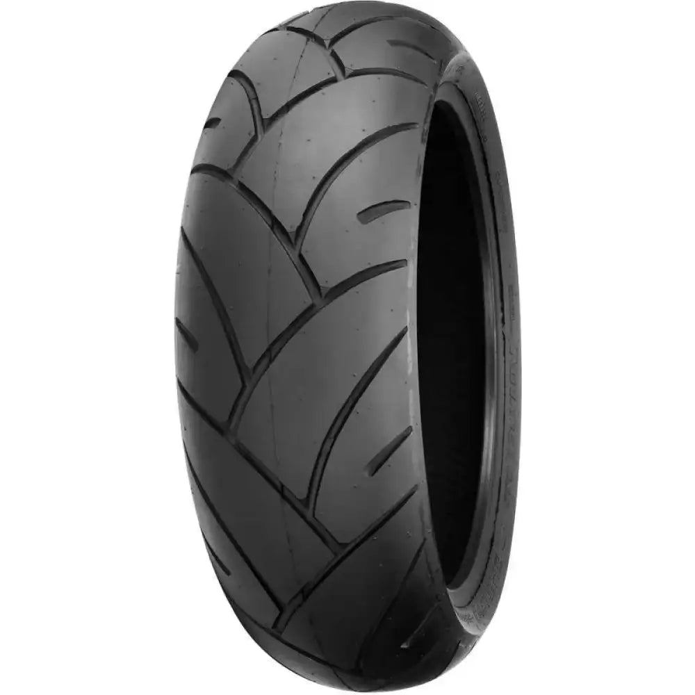 SHINKO 87-4671B