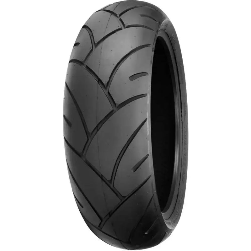 SHINKO 87-4671B