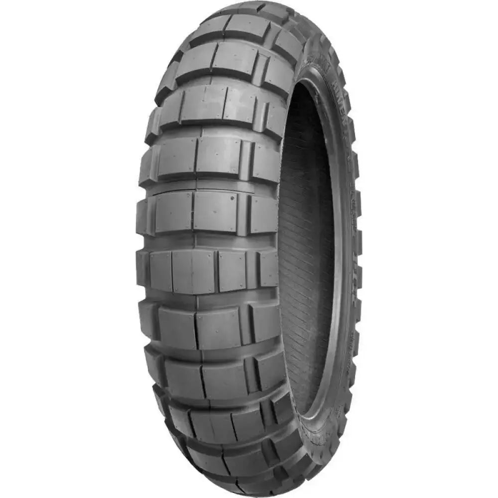 SHINKO 87-4697