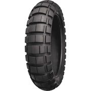 SHINKO 87-4707